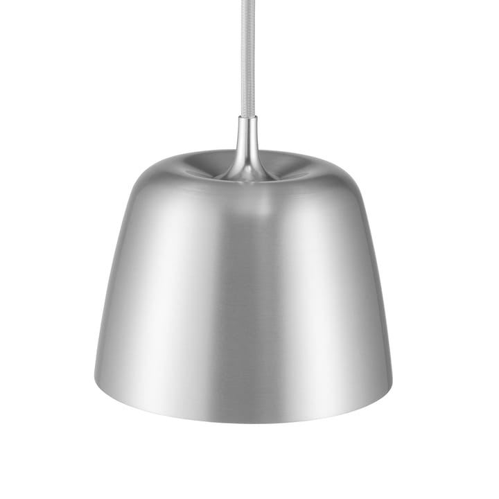 Tub pendel Ø 13 cm - Aluminium - Normann Copenhagen