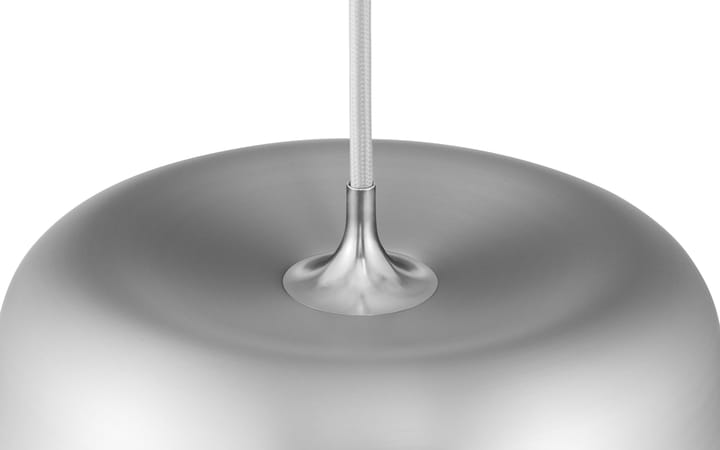 Tub pendel Ø 30 cm - Aluminium - Normann Copenhagen