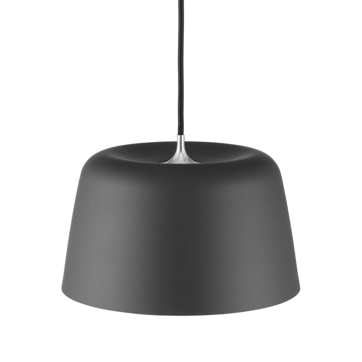 Tub pendel Ø 30 cm - Sort - Normann Copenhagen