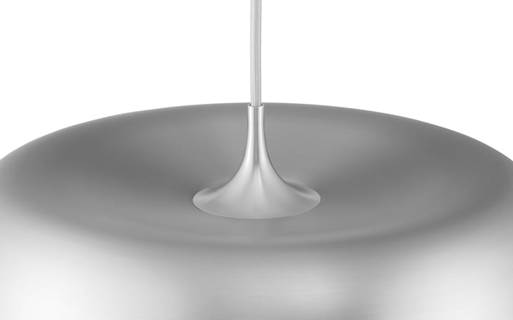 Tub pendel Ø 44 cm - Aluminium - Normann Copenhagen