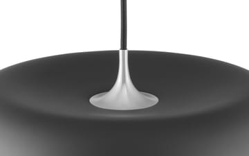 Tub pendel Ø 44 cm - Sort - Normann Copenhagen