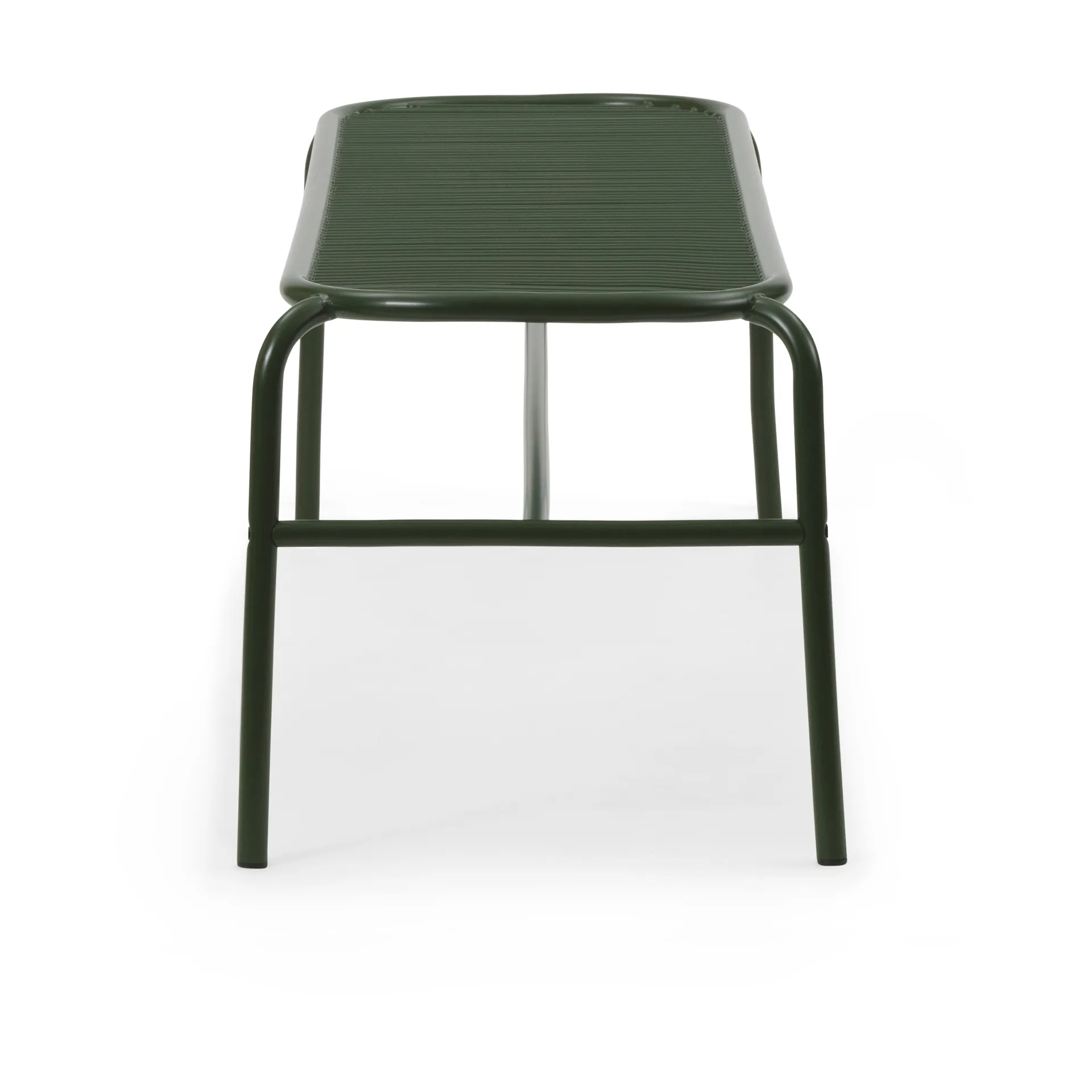 Vig benk, Green Normann Copenhagen