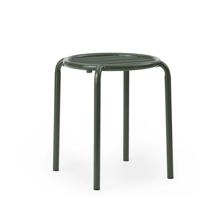 Vig krakk - Grønn, Ø41x46 cm - Normann Copenhagen