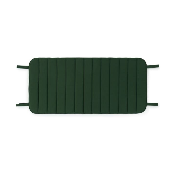 Vig pute til loungestol, Green Normann Copenhagen