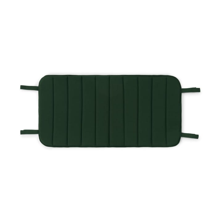 Vig pute til stol, Green Normann Copenhagen