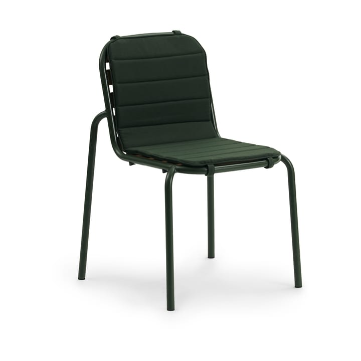 Vig pute til stol, Green Normann Copenhagen