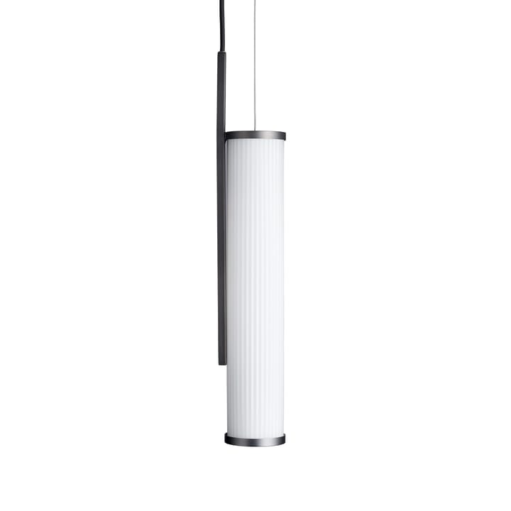 Deco taklampe, Hvit-svart NORR11