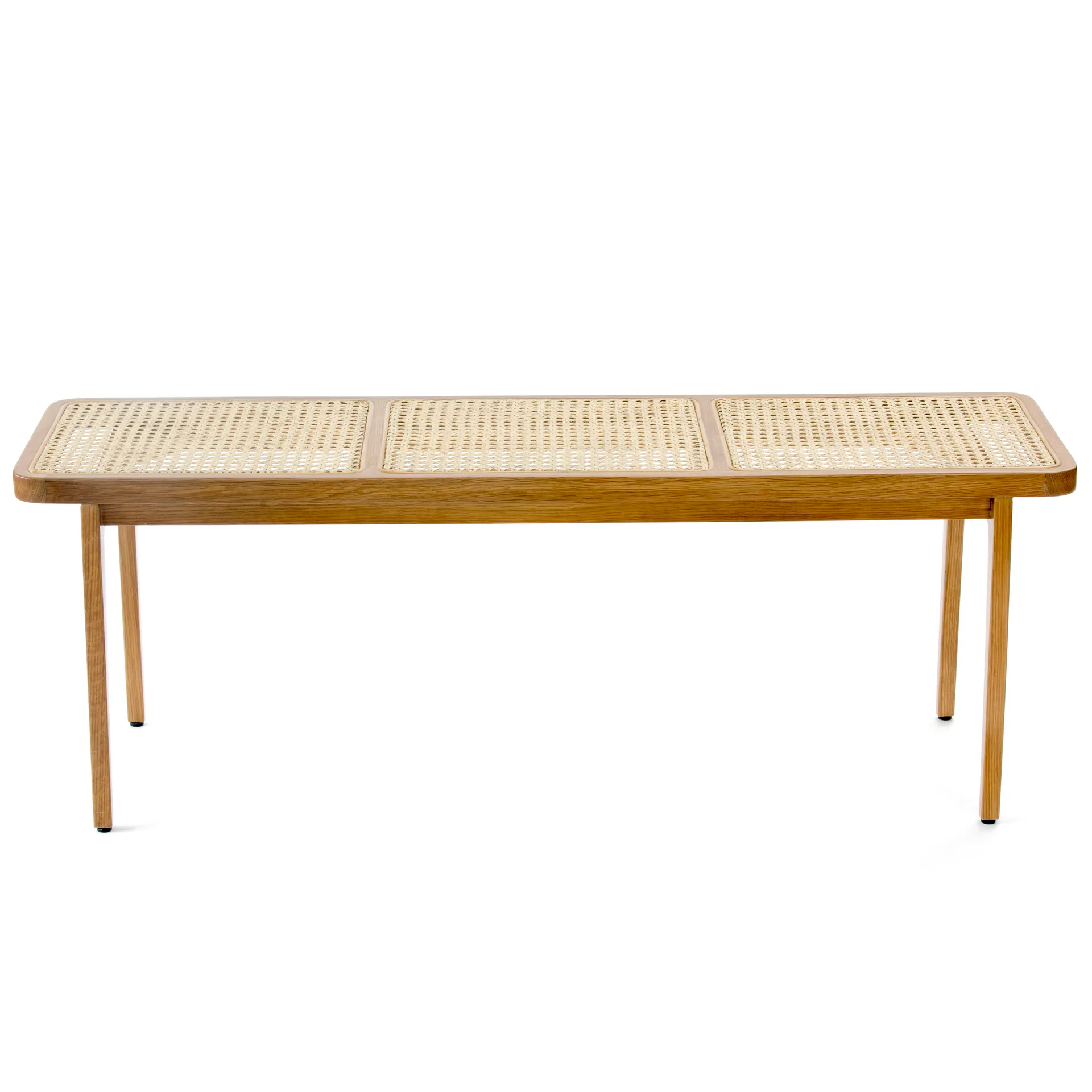 Le Roi benk, Eik NORR11