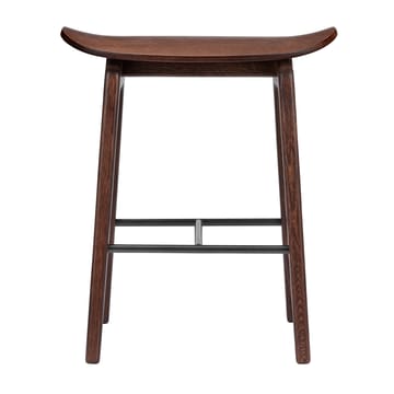 NY11 krakk - Dark smoked oak - NORR11