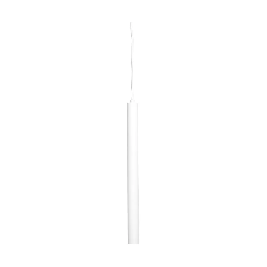 Pipe pendel, White, small NORR11