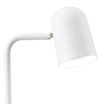 Buddy Skrivebordslampe - White - Northern
