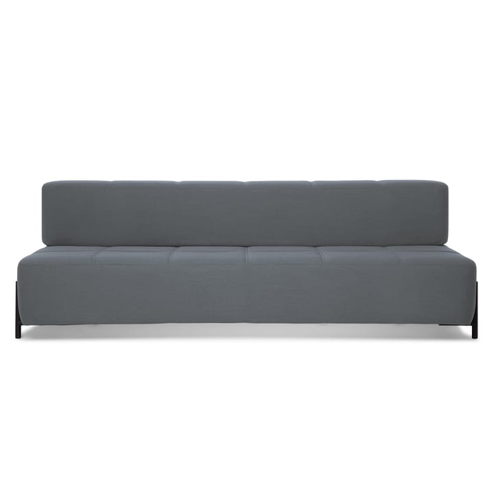 Daybe sofa - grå - Northern
