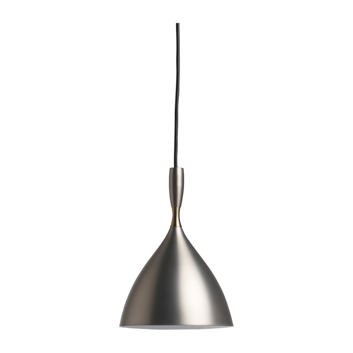 Bilde av Northern Dokka Steel