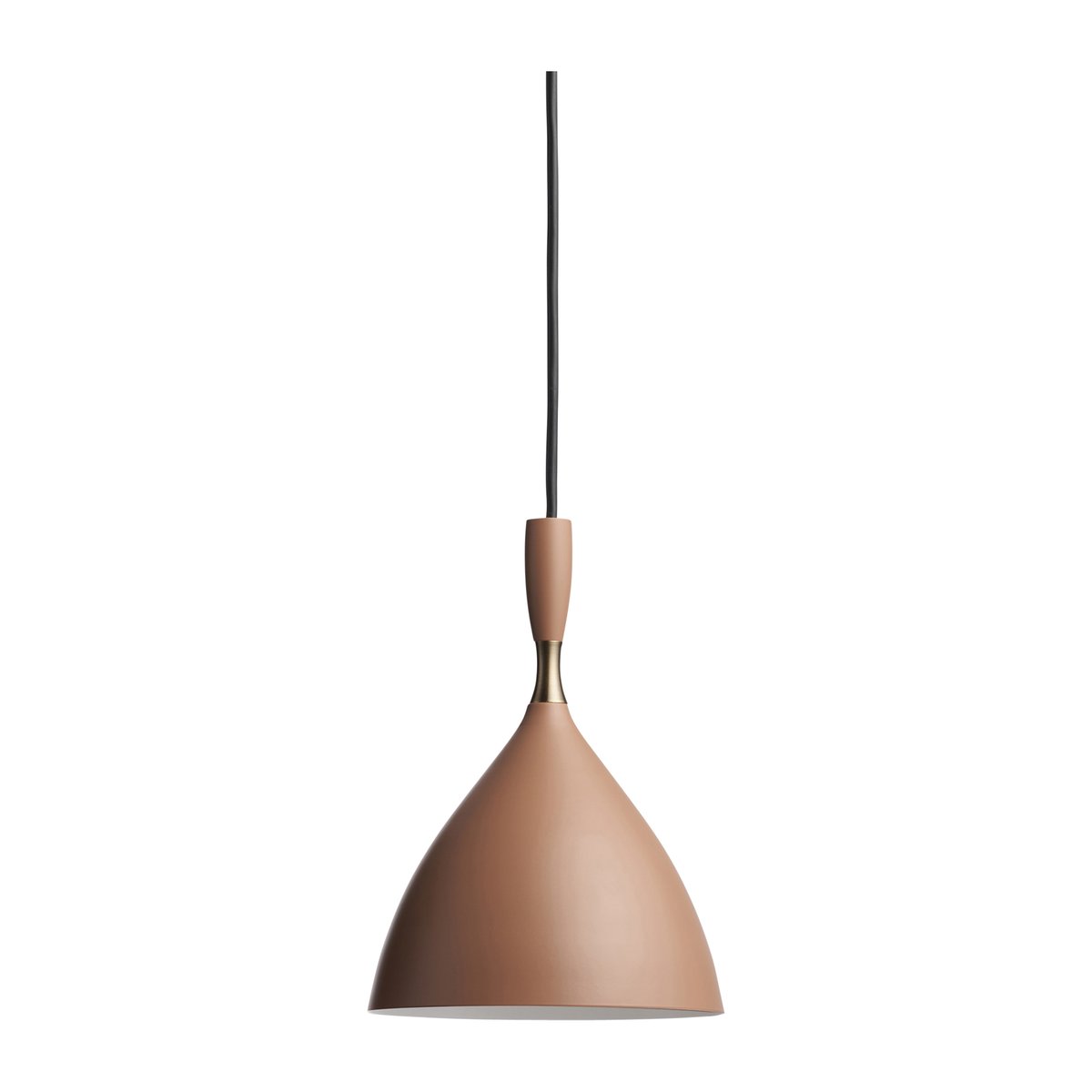 Bilde av Northern Dokka Warm beige