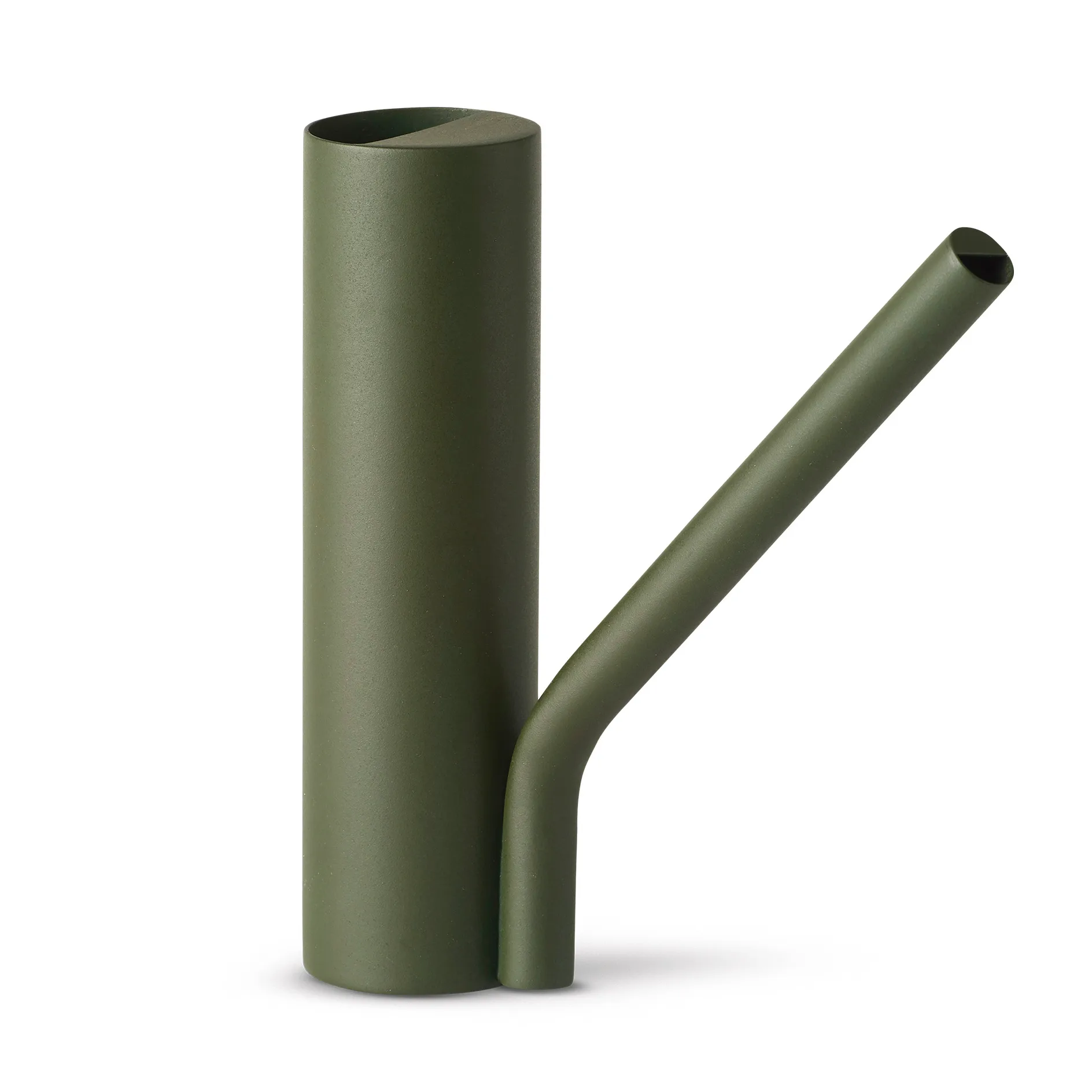 Grab vannkanne, Grønn Northern