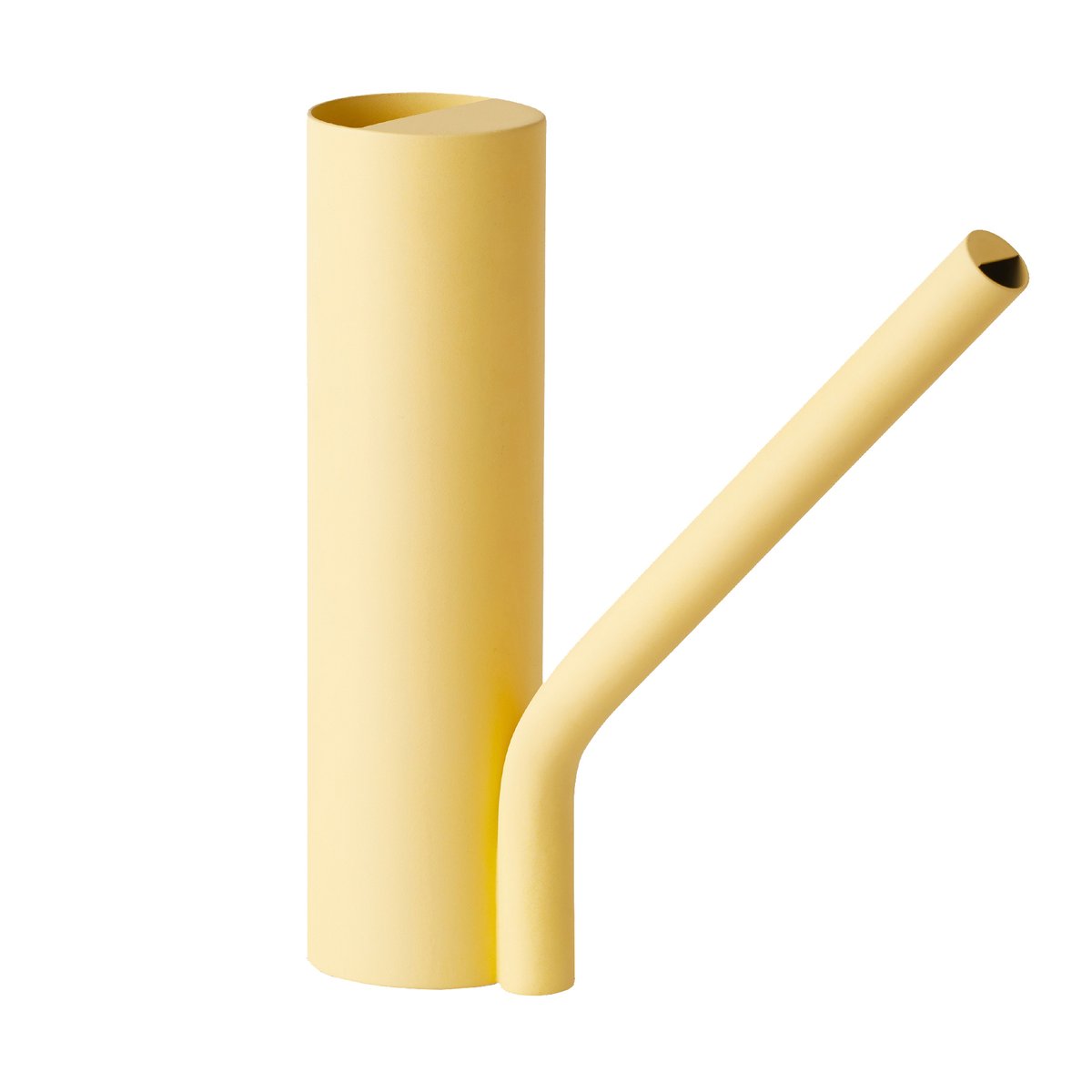 Northern - Grab Watering Can Light Yellow