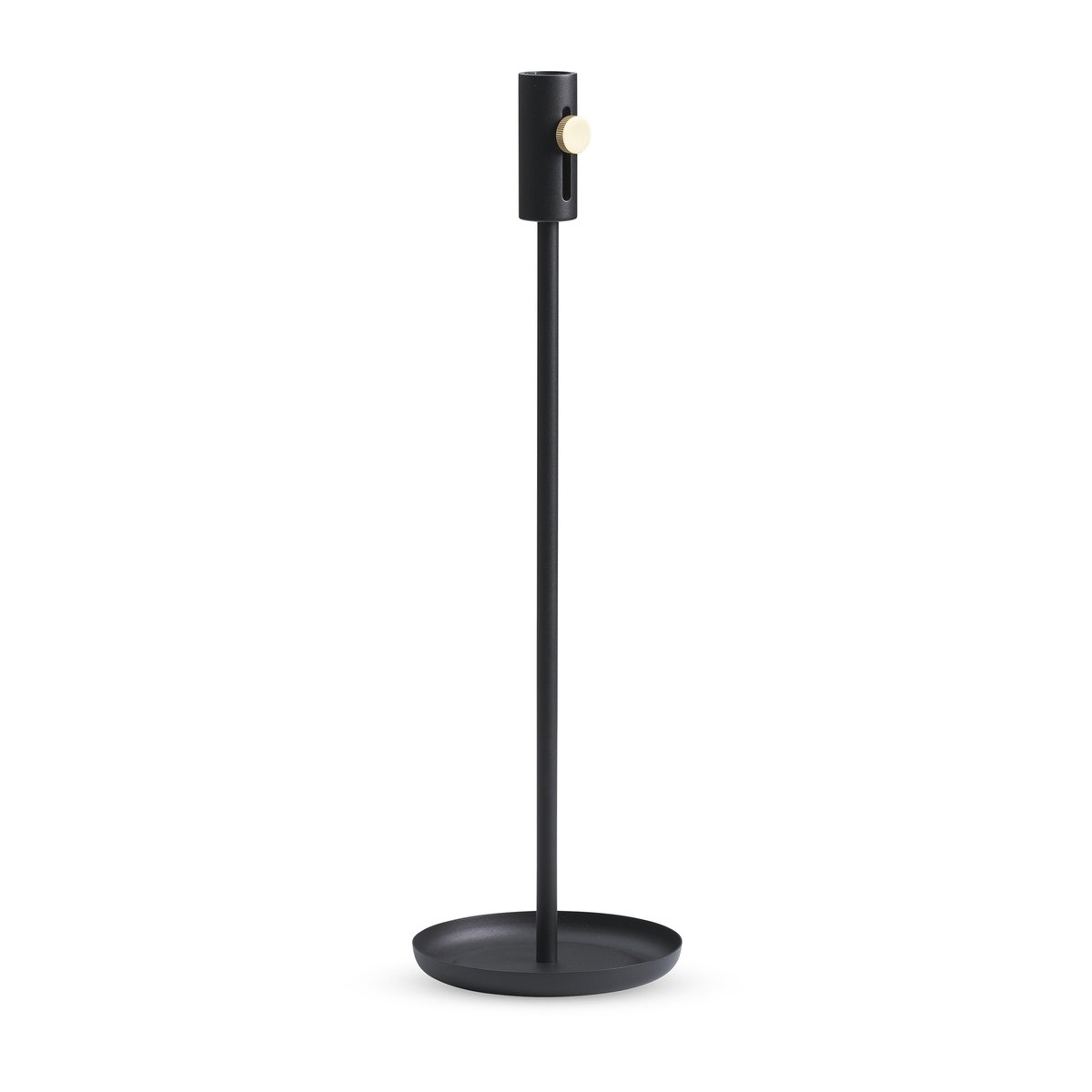 Northern - Granny Lysestake H44 Black