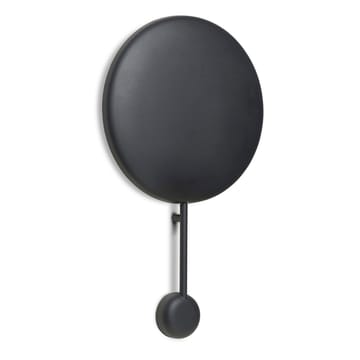 Ink vegglampe - Svart - Northern