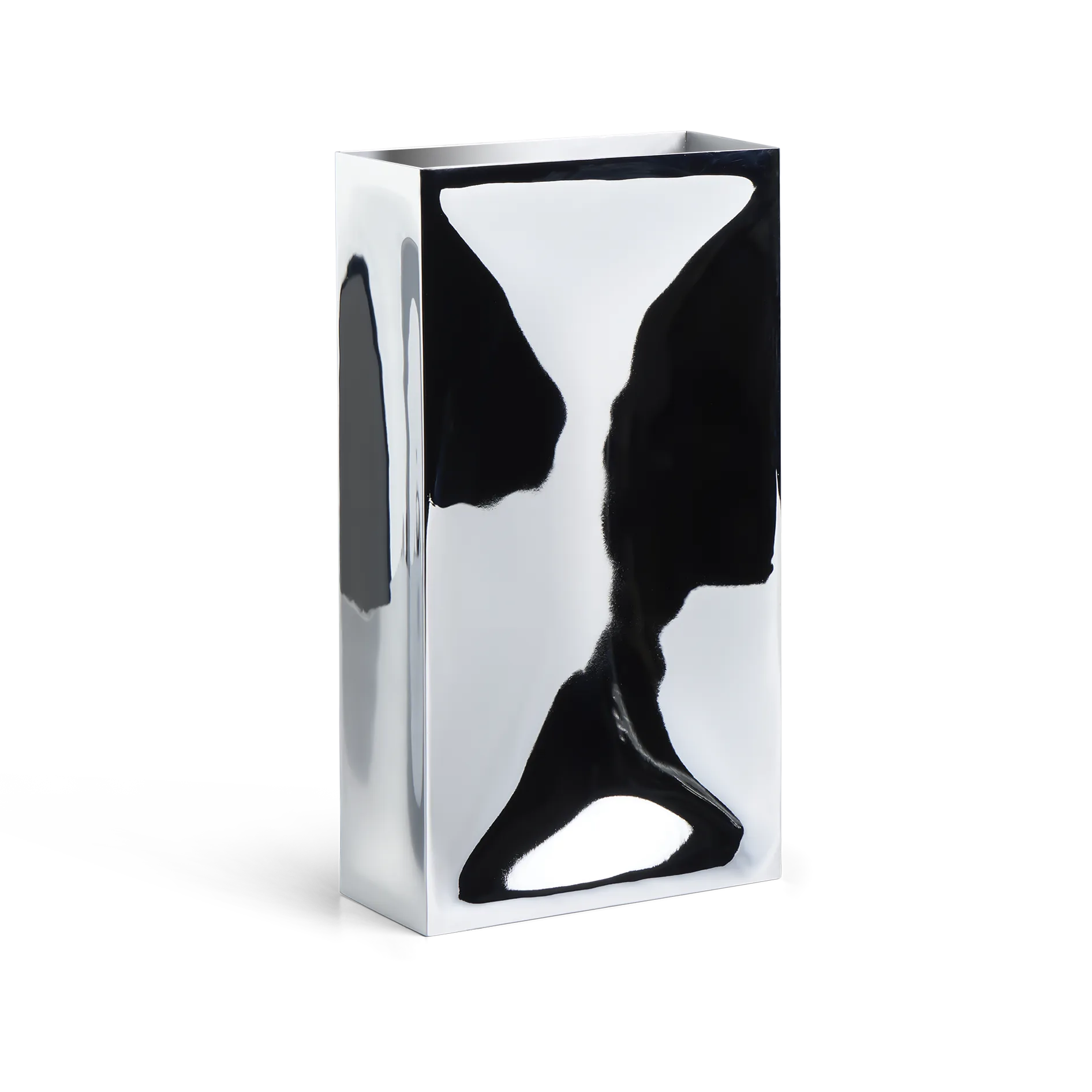 Into vase, Mirror Northern