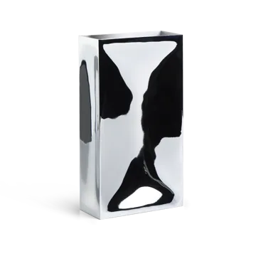 Into vase - Mirror - Northern