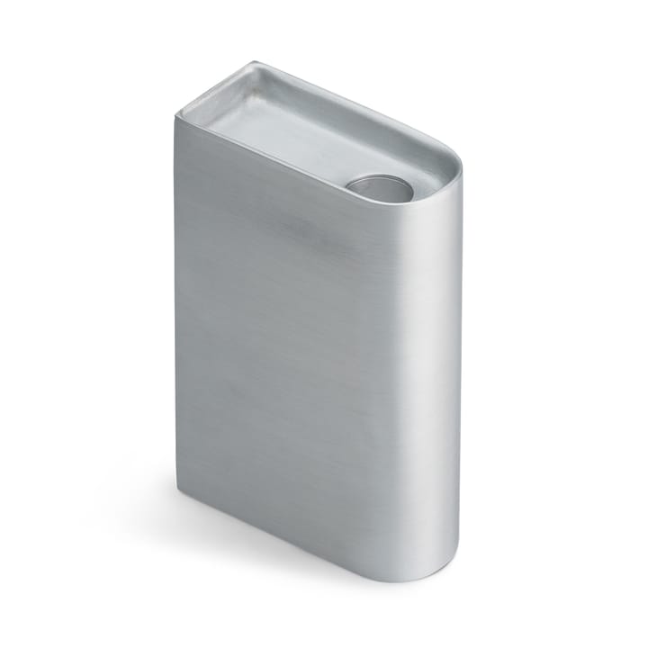 Monolith lysholder medium - Aluminium - Northern