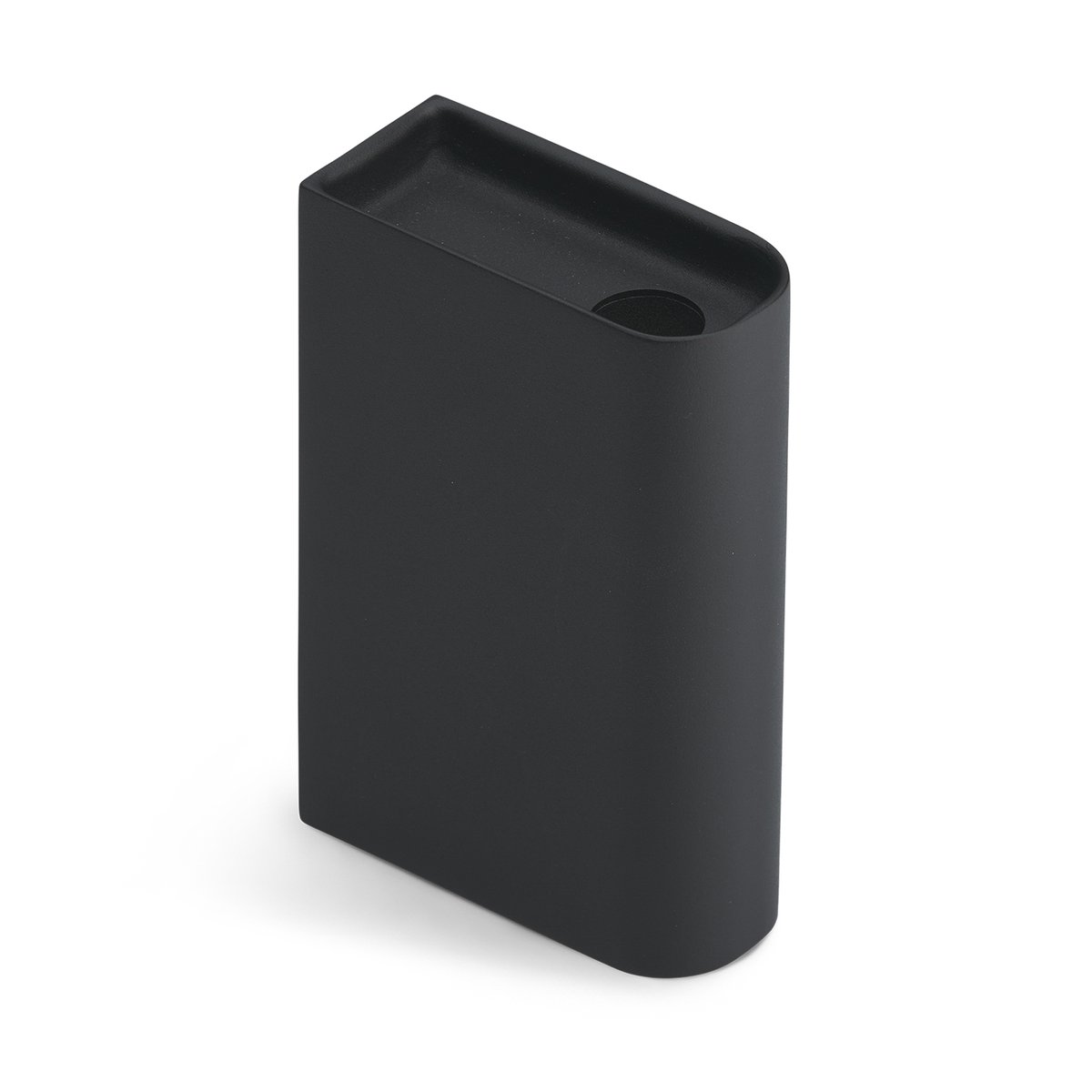 Northern - Monolith Lysestake Medium Black