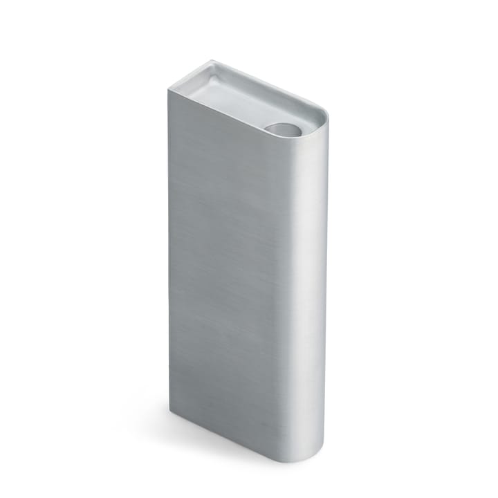 Monolith lysholder tall - Aluminium - Northern