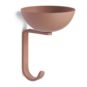 Nest Knagg - Warm beige - Northern