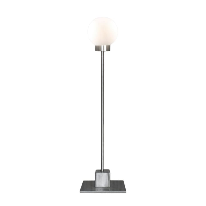 Snowball bordlampe - krom - Northern
