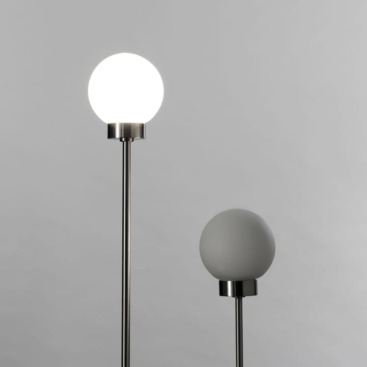 Snowball bordlampe - krom - Northern