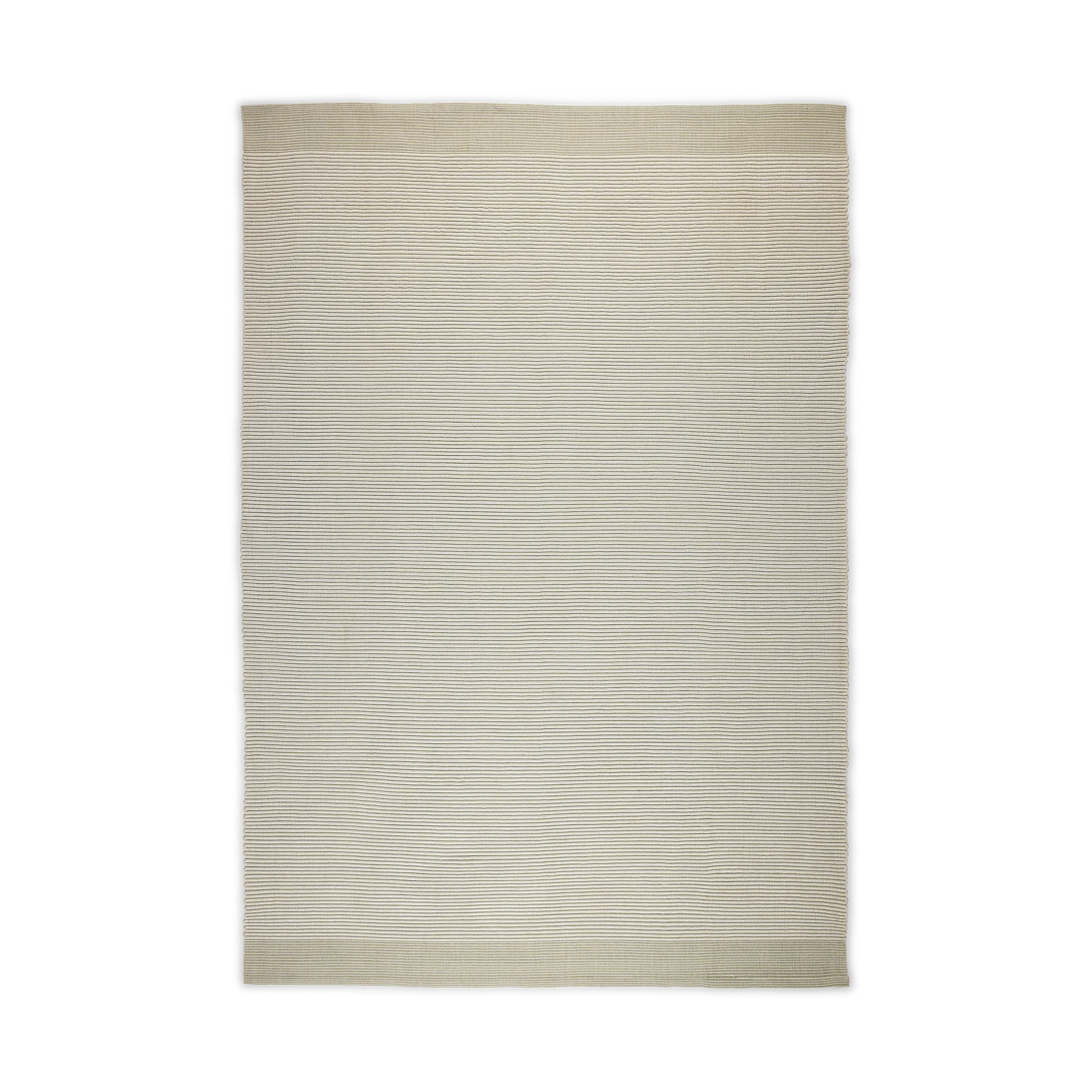 Spool teppe 200x300 cm, Grey-green Northern