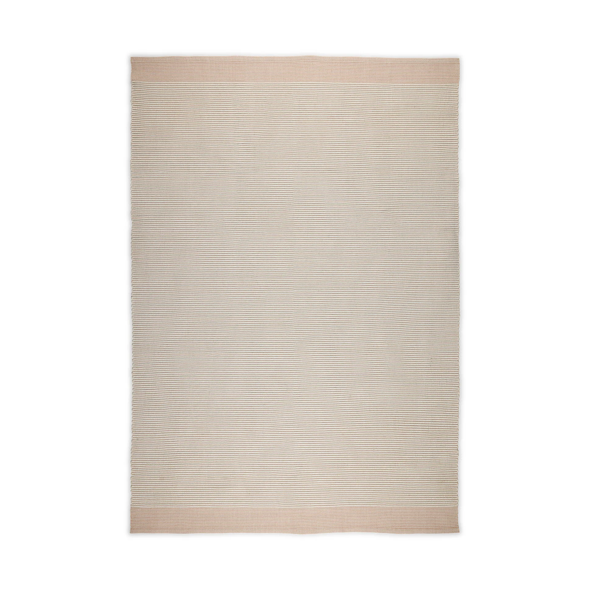 Spool teppe 200x300 cm, Grey-red Northern