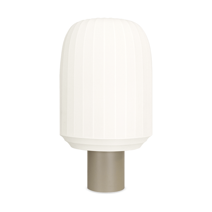 Tradition gulvlampe 70 cm - White - Northern