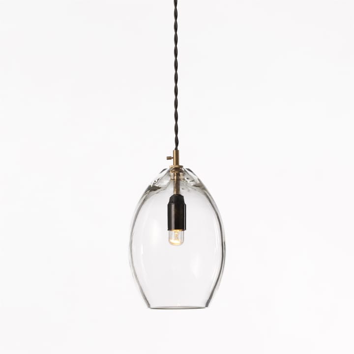 Unika taklampe - Stor - Northern