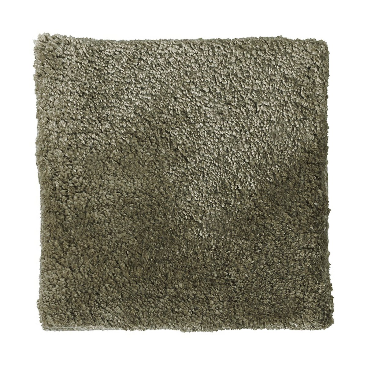 Bilde av Ogeborg ODC Astro teppe Ash 200x300 cm