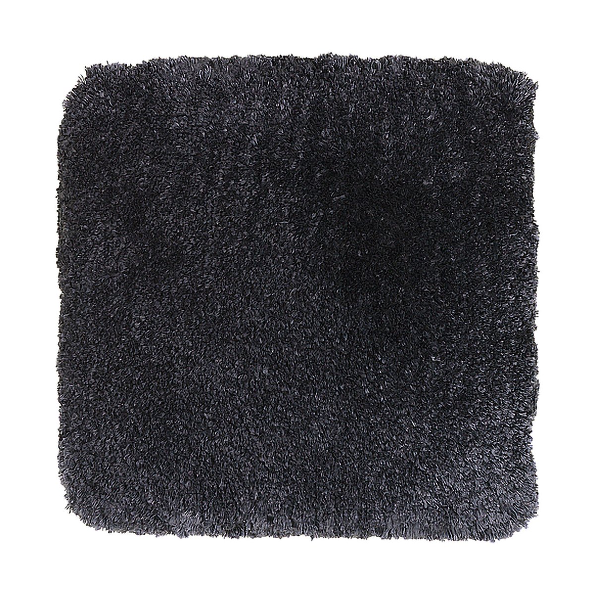 Bilde av Ogeborg ODC Astro teppe Black gold 300x400 cm
