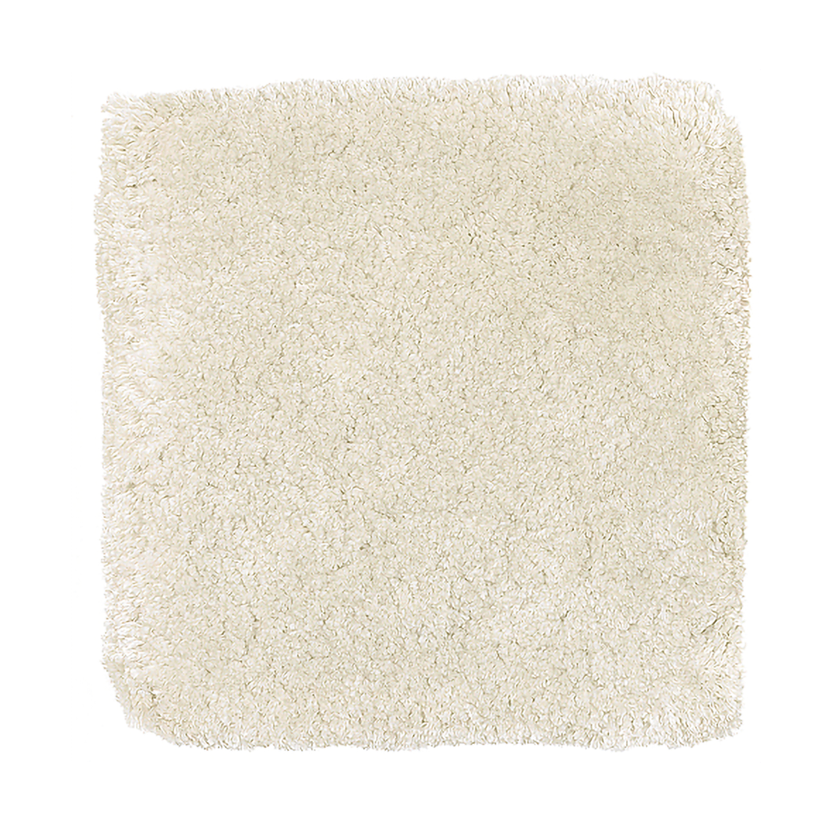 Bilde av Ogeborg ODC Astro teppe Cream 300x400 cm
