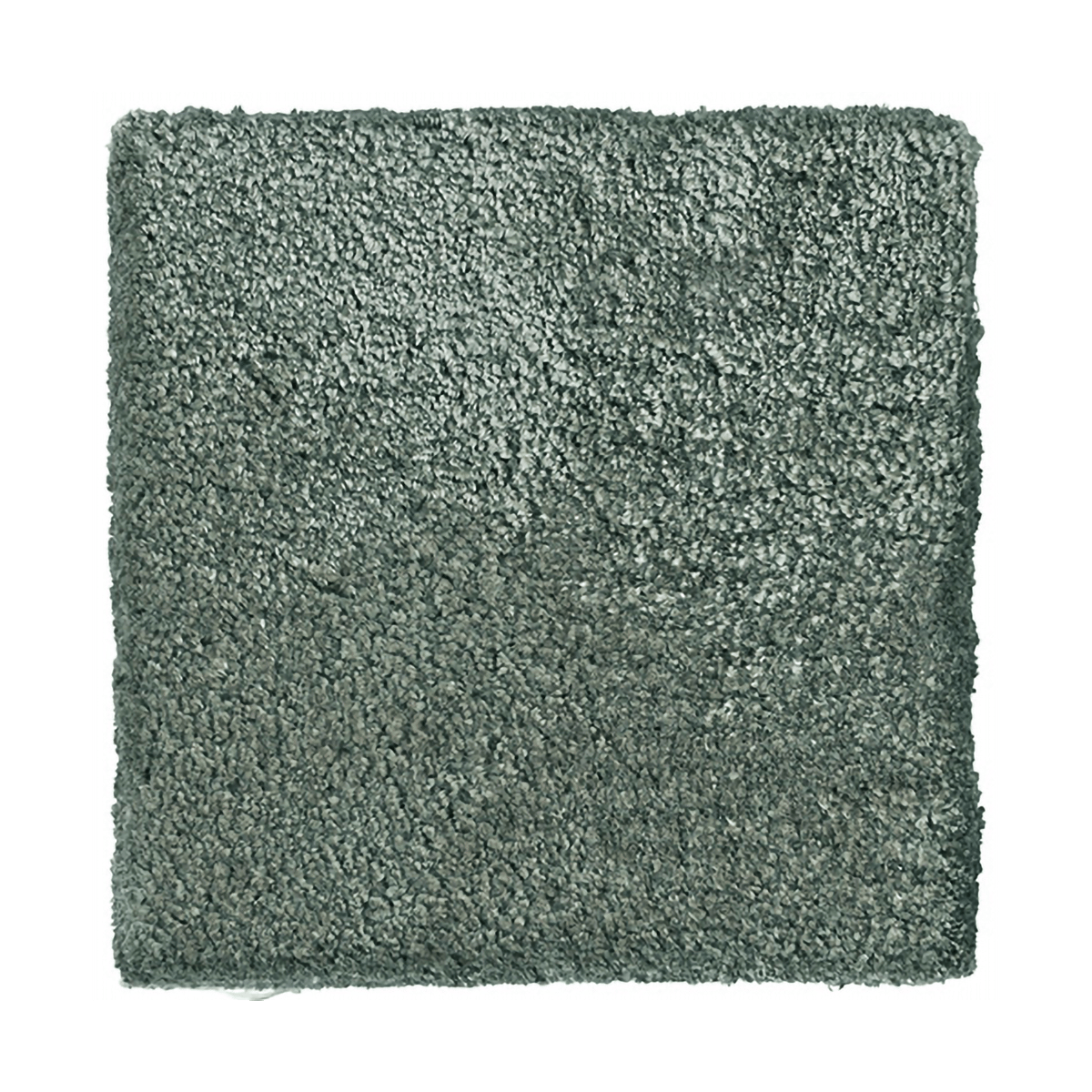 Bilde av Ogeborg ODC Astro teppe Dusty green 300x400 cm