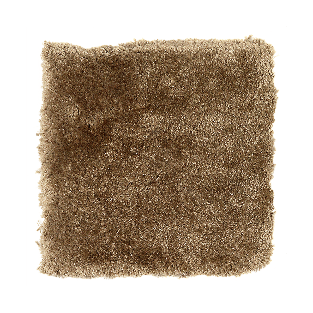 Bilde av Ogeborg ODC Astro teppe Golden brown 200x300 cm