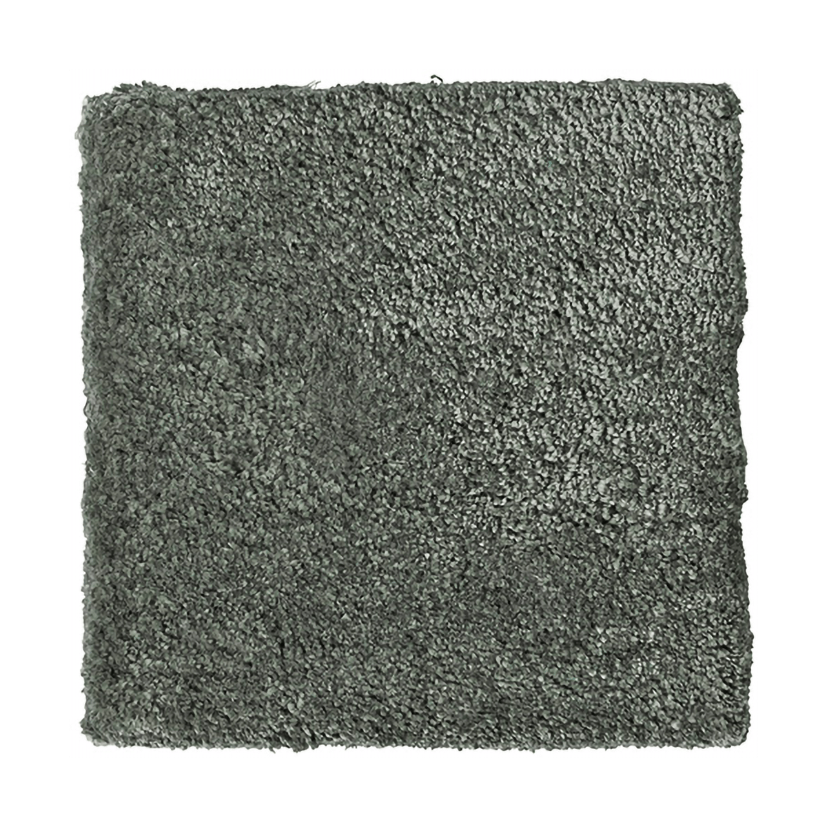 Bilde av Ogeborg ODC Astro teppe Greyish green 300x400 cm