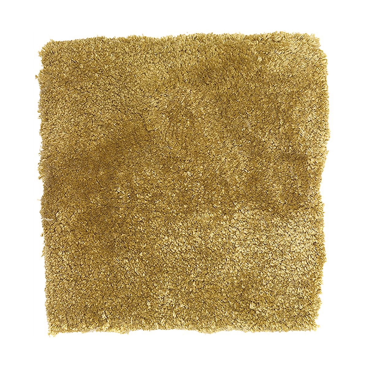 Bilde av Ogeborg ODC Astro teppe Honey 300x400 cm