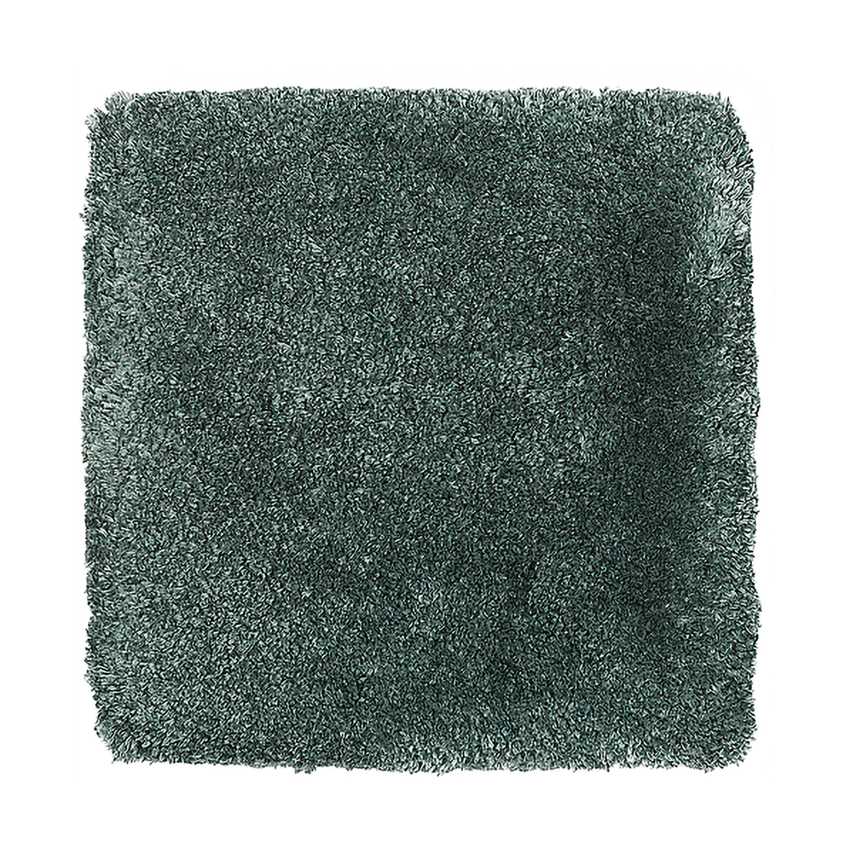 Bilde av Ogeborg ODC Astro teppe Jadeite 200x300 cm