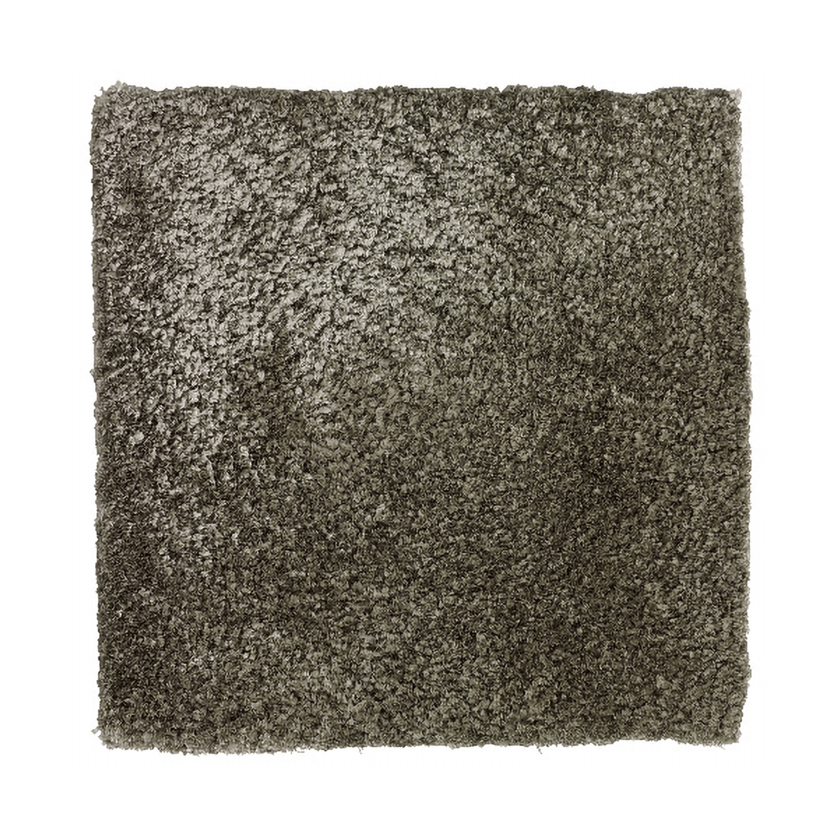 Bilde av Ogeborg ODC Astro teppe Pale green 300x400 cm