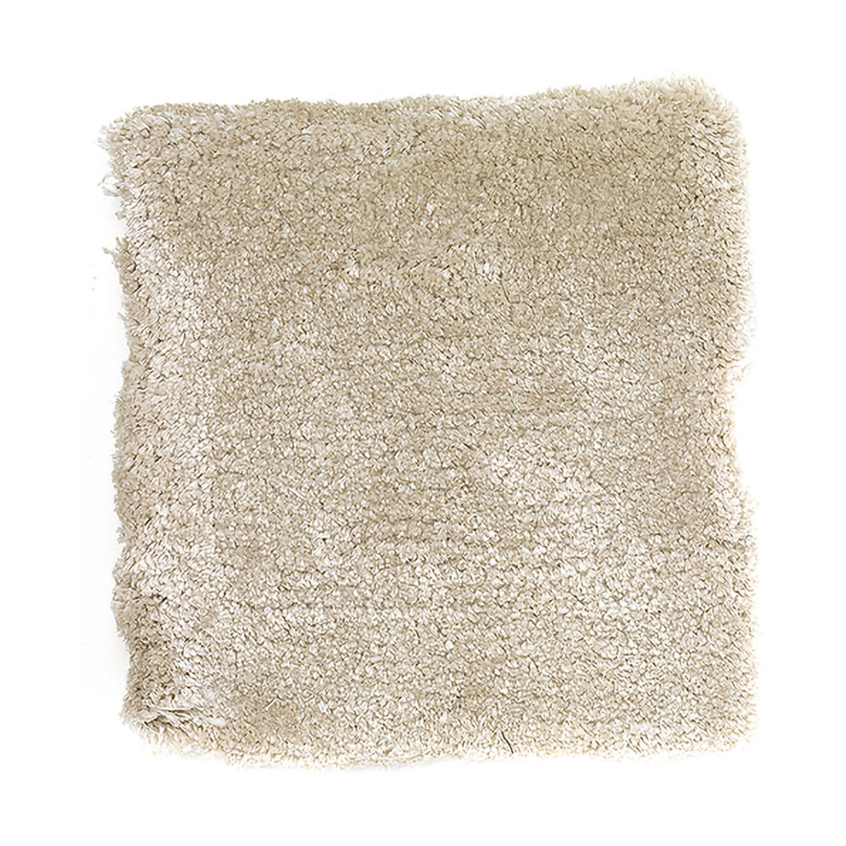 Bilde av Ogeborg ODC Astro teppe Powder 300x400 cm