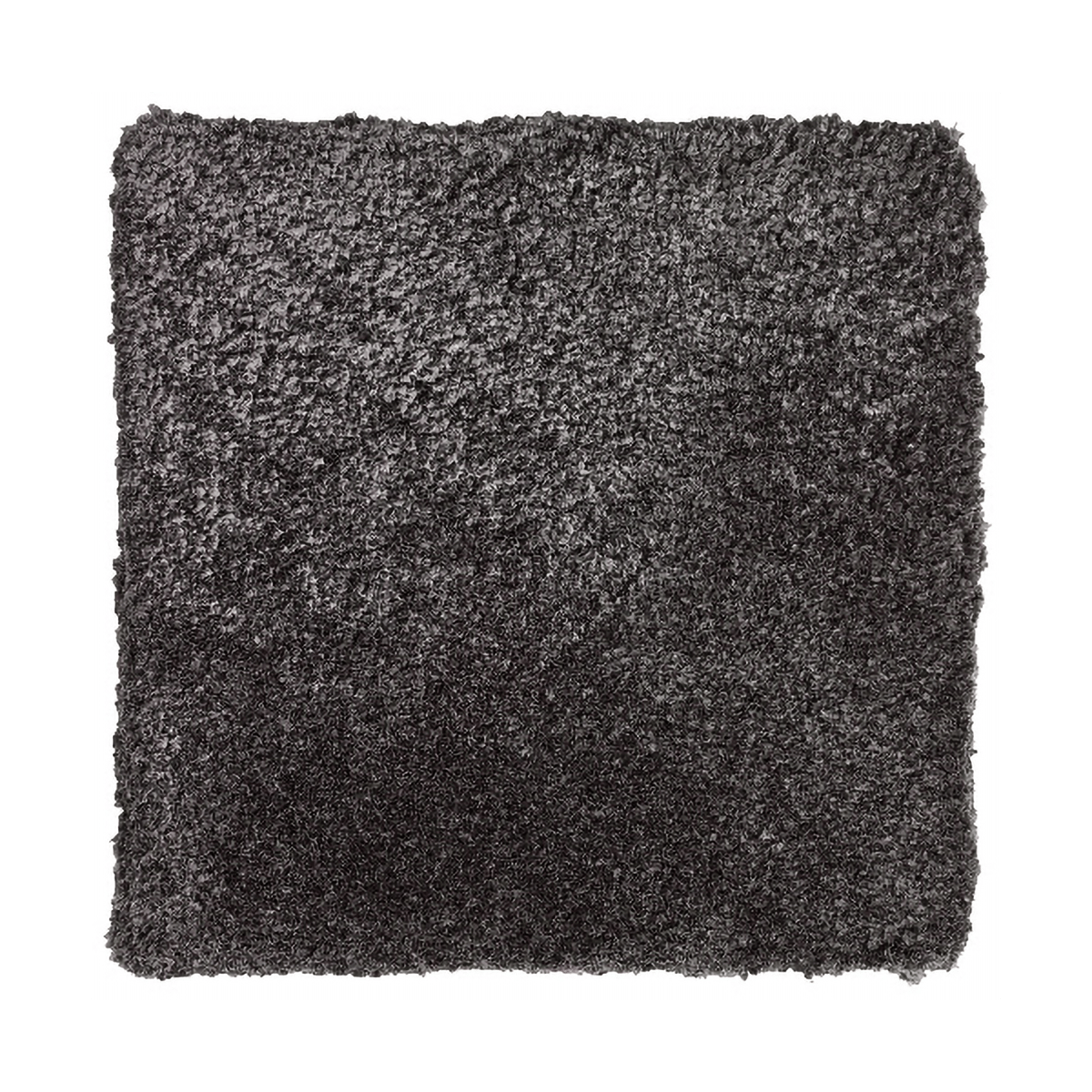 Bilde av Ogeborg ODC Astro teppe Smoked silver 300x400 cm