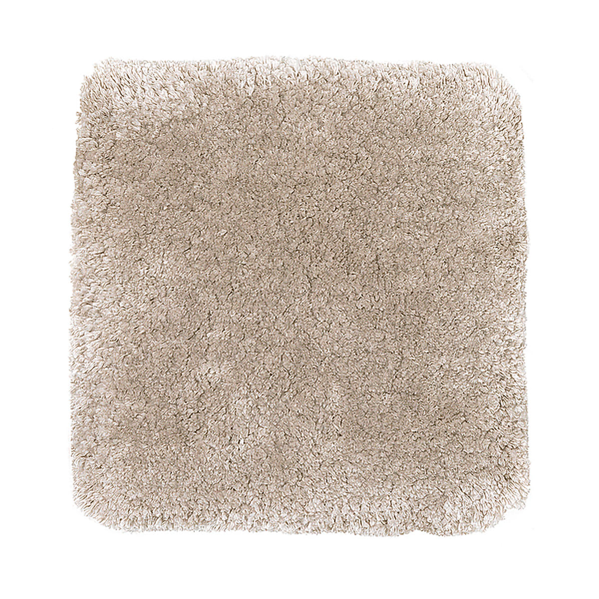 Bilde av Ogeborg ODC Astro teppe Soft powder 200x300 cm