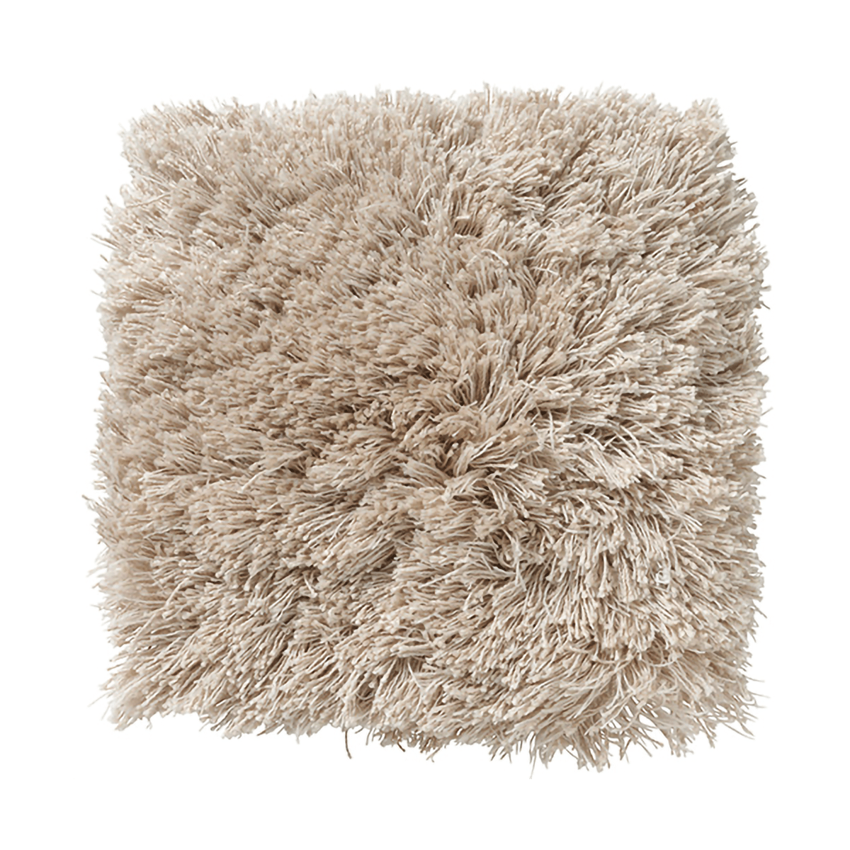 Bilde av Ogeborg ODC Stella teppe Sand 170x240 cm