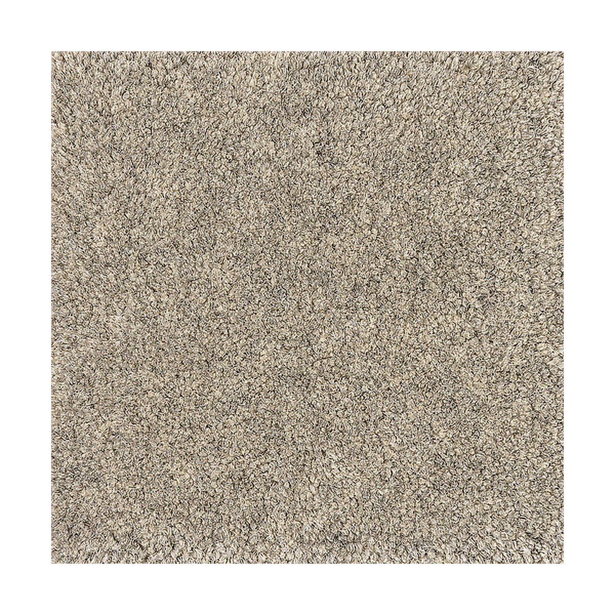 Bilde av Ogeborg ODC Vega Natural ullteppe NW104 300x400 cm