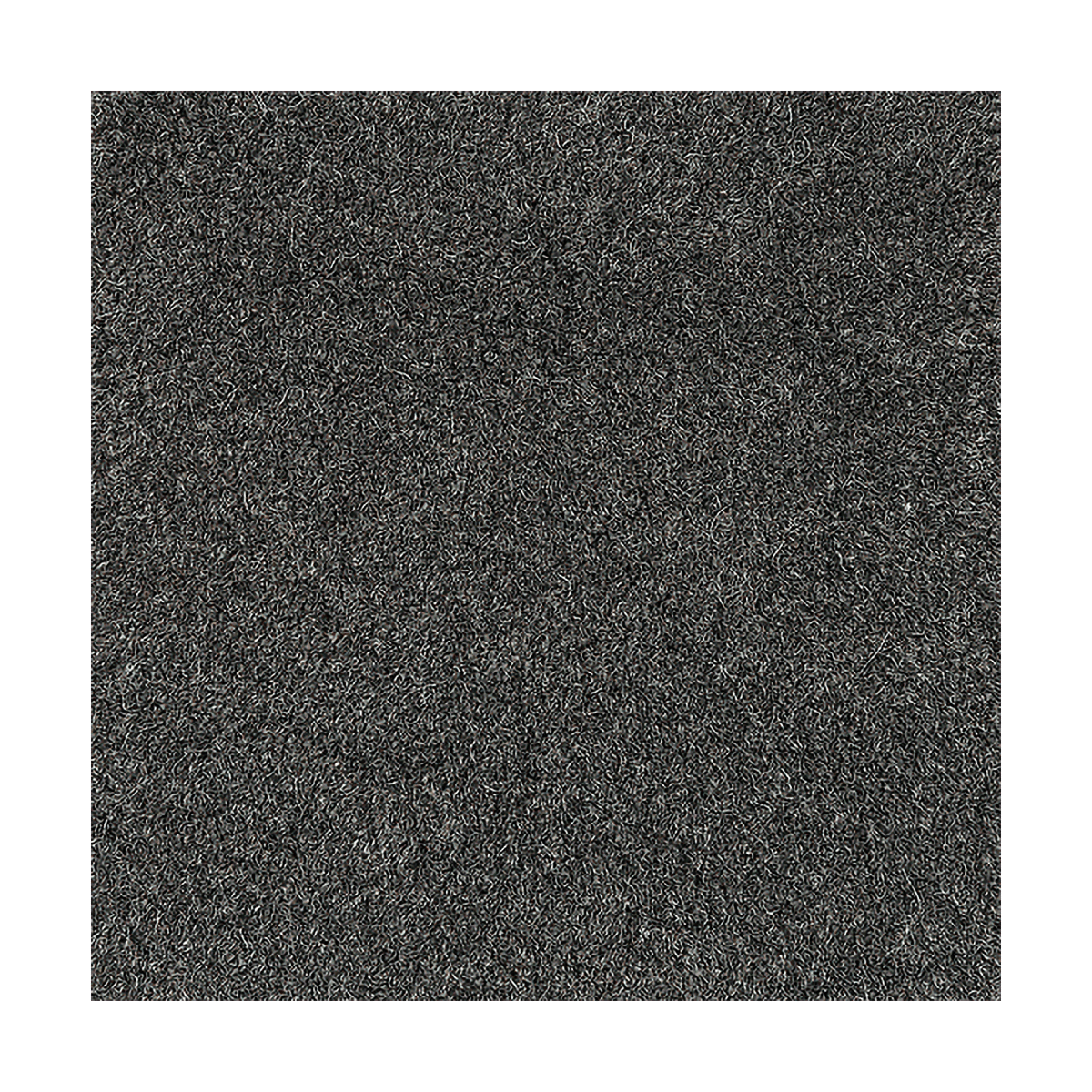 Bilde av Ogeborg ODC Vega Natural ullteppe NW105 200x300 cm