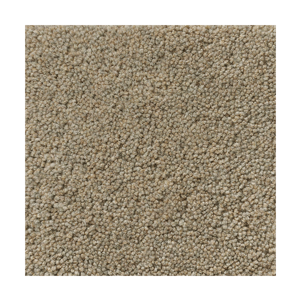 Bilde av Ogeborg ODC Vega Natural ullteppe NW108 170x240 cm